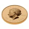 2012 Canada Queen's Diamond Jubilee Ultra High Relief Proof Gold Coin