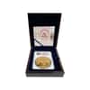 2013 1 kilo Chinese Proof Gold Panda 10000 Yuan NGC PF 70 UCAM (w/Box & COA)