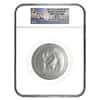 2013-P 5 oz Silver America the Beautiful ATB Mount Rushmore NGC SP 70