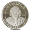 2015 10 oz Canadian Albert Einstein Theory of Relativity $100 Silver Coin Off Quality (In Cap)