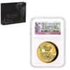 2015 2 oz Proof Gold Australian Koala High Relief Perth Mint NGC PF 70 UCAM (w/Box & COA)