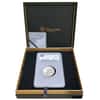 2015 5 oz Proof Silver Australian Wedge-Tailed Eagle Perth Mint PCGS PF 70 DCAM (John M. Mercanti)