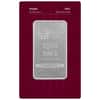 10 oz Royal Mint Norse Gods Odin Silver Bar .9999 Fine