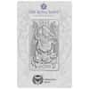 10 oz Royal Mint Norse Gods Odin Silver Bar .9999 Fine