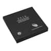 2016-S US Mint Limited Edition Silver Proof 8-Coin Set (w/Box and COA)