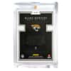 2016 0.29 oz Panini Impeccable Football Blake Bortles Gold Bar 14k - 1 of 1