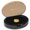 2016 1/10 oz Proof Gold Lunar Monkey Coin Australian Perth Mint