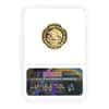 2016 1/4 oz Mexican Libertad Proof Gold Coin NGC PF 69 UCAM ER