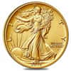 2016 1/2 oz Walking Liberty Centennial Gold Coin 1916-2016 100th Anniversary