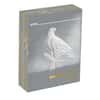 2016 1 oz Proof Gold/Silver Australian Wedge-Tailed Eagle Perth Mint NGC PF 70 (John M. Mercanti)