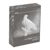 2016 1 oz Proof Platinum Australian Wedge-Tailed Eagle Perth Mint NGC PF 70 UCAM (John M. Mercanti)