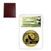 2016 50 Gram Chinese Proof Gold Panda 800 Yuan NGC PF 69 UCAM