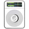 2016 5 oz Proof Silver Australian Wedge-Tailed Eagle Perth Mint NGC PF 70 UCAM (John M. Mercanti)