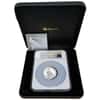 2016 5 oz Proof Silver Australian Wedge-Tailed Eagle Perth Mint NGC PF 70 UCAM (John M. Mercanti)