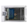 2017 0.29 oz Panini Impeccable Football Leonard Fournette Gold Bar 14k - 1 of 1