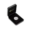 2017 1 oz Silver Australian Proof Wedge-Tailed Eagle High Relief Coin Perth Mint (w/Box & COA)