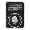 2017 Niue 1 oz Star Wars C-3PO Proof Silver Coin NGC PF 70 UCAM
