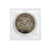 2018 1 oz Chinese Silver Kiangnan Dragon Dollar Restrike Coin