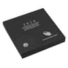 2018-S US Mint Limited Edition Silver Proof 8-Coin Set (w/Box and COA)