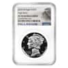 2018-W 1 oz Proof Palladium American Eagle NGC PF 70 UCAM