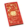 2018 1 oz Colorized Silver Chinese Wedding Coin Bar Australian Perth Mint (w/Box & COA)