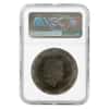2018 2 oz Silver Australian Kookaburra High Relief Antiqued Coin Perth Mint NGC MS 70