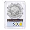2019-P American Legion 100th Anniversary Silver Dollar $1 PCGS MS 70 FDOI