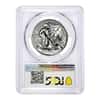 2019-W 1 oz Reverse Proof Palladium American Eagle PCGS PF 70 Early Issue