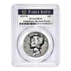 2019-W 1 oz Reverse Proof Palladium American Eagle PCGS PF 70 Early Issue