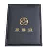 2019 1 oz Chinese Proof Gold Unicorn Medal NGC PF 70 UCAM (Song Fei)