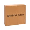 2019 Cameroon 1 oz Silver Honeybee - Benefit of Nature Prooflike Coin (w/Box & COA)