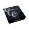 2019 Tanzania 2 oz Silver Gorilla High Relief Colorized Coin (w/Box & COA)