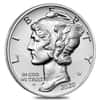 2020-W 1 oz Burnished Palladium American Eagle $25 Coin (w/Box & COA)