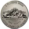 2020-W Reverse Proof Jefferson Nickel w/ 2020-S US Mint Proof Silver Set