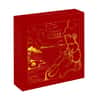 2020 1 oz Proof Gold Lunar Year of The Mouse / Rat Australian Perth Mint (w/Box & COA)