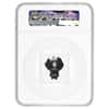 2020 1 oz Colorized Silver Harry Potter - Ron Weasley - Niue Chibi Coin Collection NGC PF 69 UCAM ER