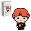 2020 1 oz Colorized Silver Harry Potter - Ron Weasley - Niue Chibi Coin Collection (w/Box & COA)