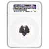 2020 1 oz Colorized Silver Harry Potter - Hermione Granger - Niue Chibi Coin Collection NGC PF 69 UCAM ER