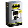 2020 1 oz Colorized Silver DC Comics - Batman - Niue Chibi Coin Collection $2 Coin (w/Box & COA)