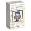 2020 1 oz Colorized Silver Harry Potter - Albus Dumbledore - Niue Chibi Coin Collection (w/Box & COA)