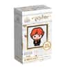 2020 1 oz Colorized Silver Harry Potter - Ron Weasley - Niue Chibi Coin Collection (w/Box & COA)