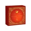 2020 1 oz Proof Silver Lunar Year of the Mouse Opal Coin Australian Perth Mint (w/Box & COA)
