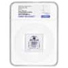 2020 1 oz Colorized Silver Star Wars - R2-D2™ - Niue Chibi Coin Collection NGC PF 70 UCAM ER