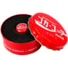 2020 6 gram Fiji Coca-Cola Japan Bottle Cap $1 Proof Silver Coin .999 Fine (w/Box & COA)
