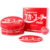 2020 6 gram Fiji Coca-Cola Japan Bottle Cap $1 Proof Silver Coin .999 Fine (w/Box & COA)