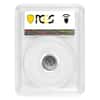 2020 1/20 oz Mexican Proof Silver Libertad Coin PCGS PF 69 FS