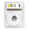2020 1/10 oz Mexican Proof Silver Libertad Coin PCGS PF 70 FS