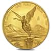 2020 1/4 oz Mexican Gold Libertad Coin .999 Fine BU