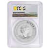 2020 1 oz Australian Silver Kangaroo Perth Mint PCGS MS 70 FS (Kangaroo Label Blue) 
