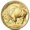 2020 1 oz Gold American Buffalo BU (MintID NFC Scan Card)